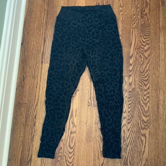 Balance Athletica Lux Pant - Picture 1 of 6